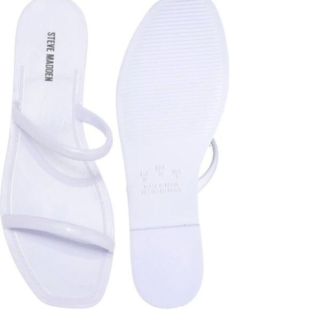 STEVE Madden Sandals